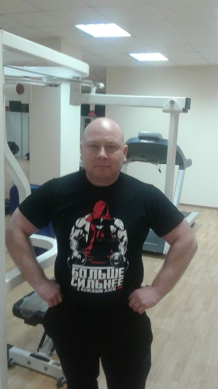  ,   , 44 ,   c 