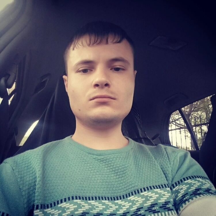  27453094  , 35 ,    