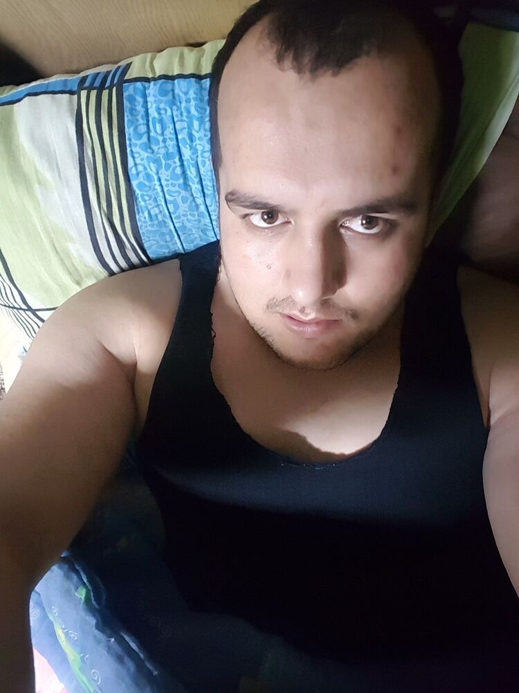 ���� 19388274 ������� ���, 34 ����, ���� ���������� � �������������