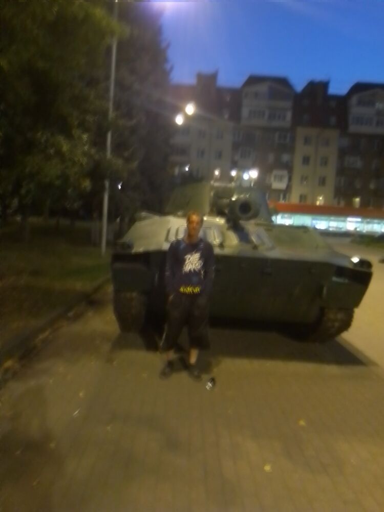 29187594  , 42 ,    