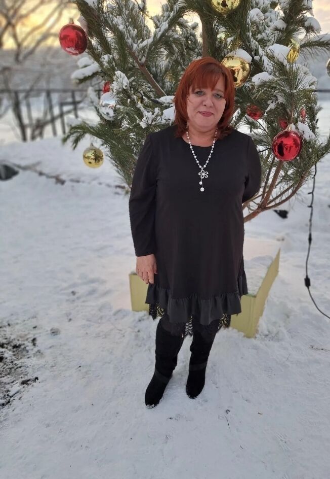 ���������� �������, ���� ������� ����, 48 ���, ������������ ��� ������