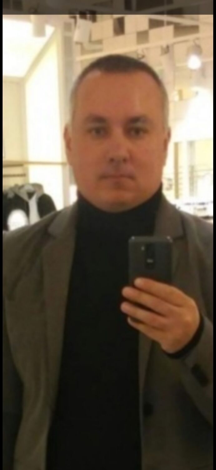 ���� 55727204 ������� ������, 55 ���, ���� ���������� � �����