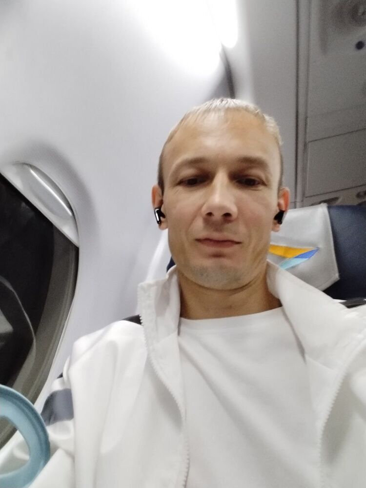 ���������� ���������, ���� ������� ������, 34 ����, ������������ ��� ������, ����� � ���������