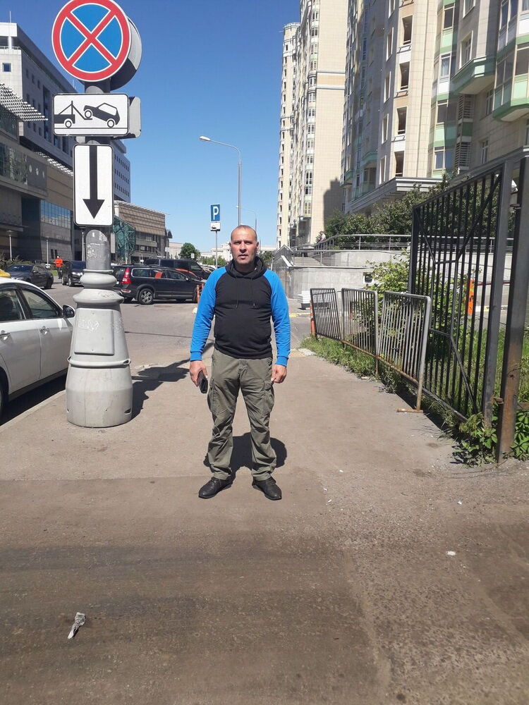 ���������� ����, ���� ������� �����, 50 ���, ������������ ��� ������, ����� � ���������