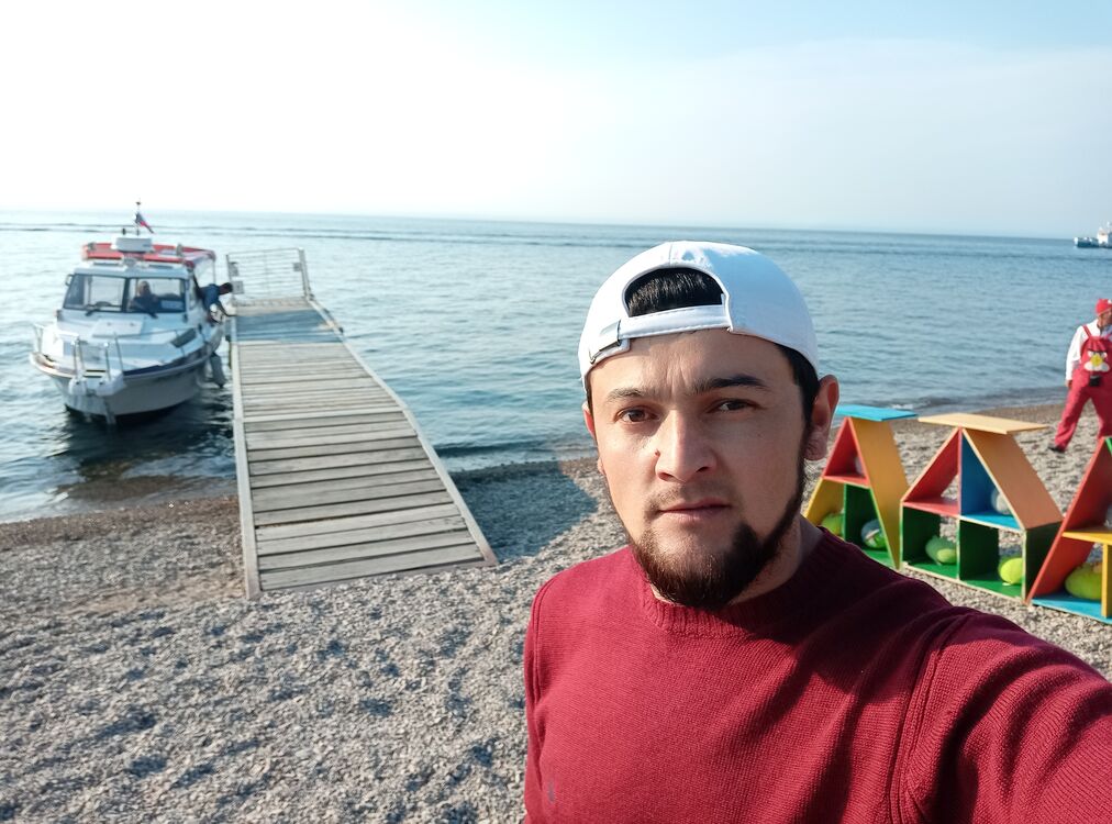 ���������� �������, ���� ������� ������, 30 ���, ������������ ��� ������, ����� � ���������