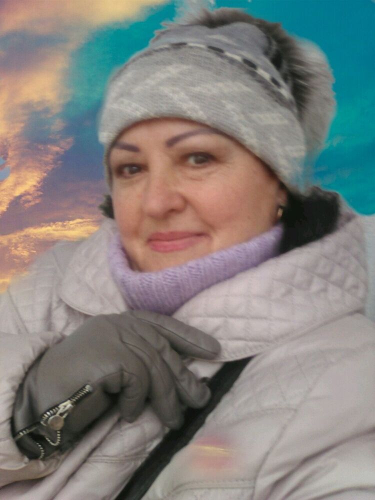  ,   , 54 ,     , c 