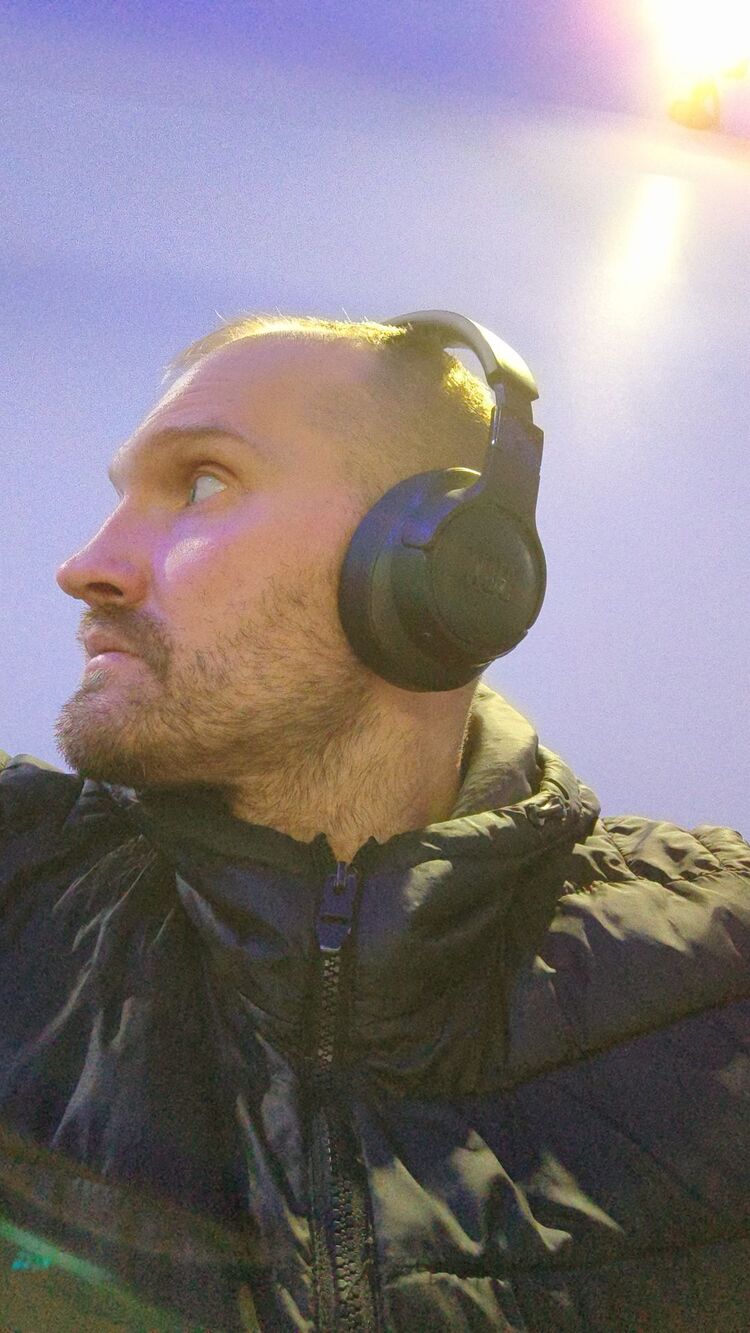 ���������� Geta, ���� ������� ������, 39 ���, ������������ ��� ������, ����� � ���������, c�������� ���������, ���������