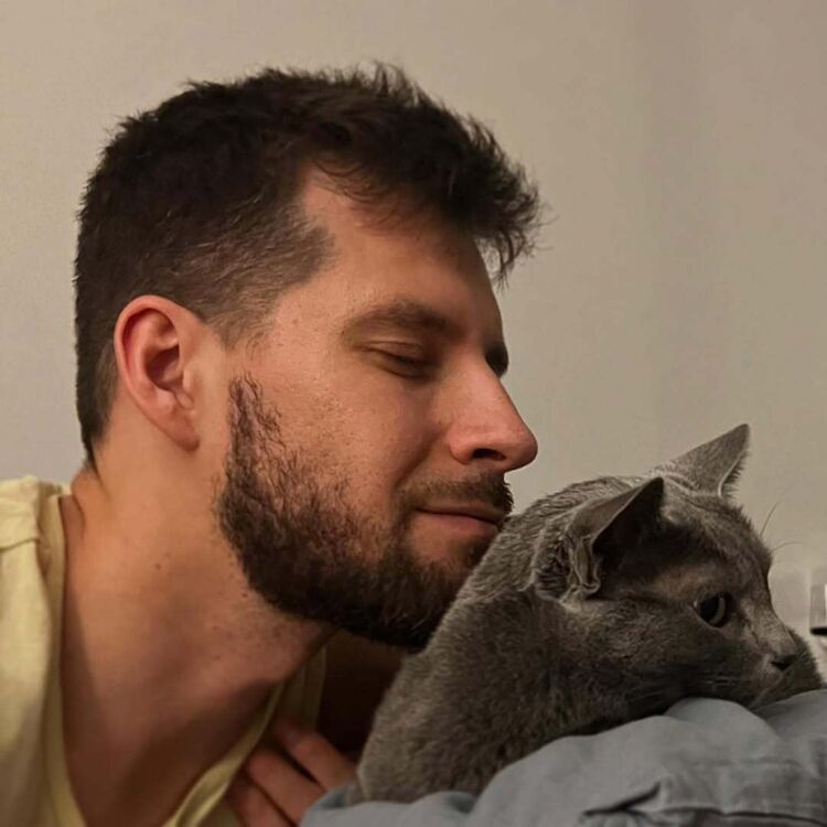 ���� 55770354 ������� ����, 30 ���, ���� ���������� � �����