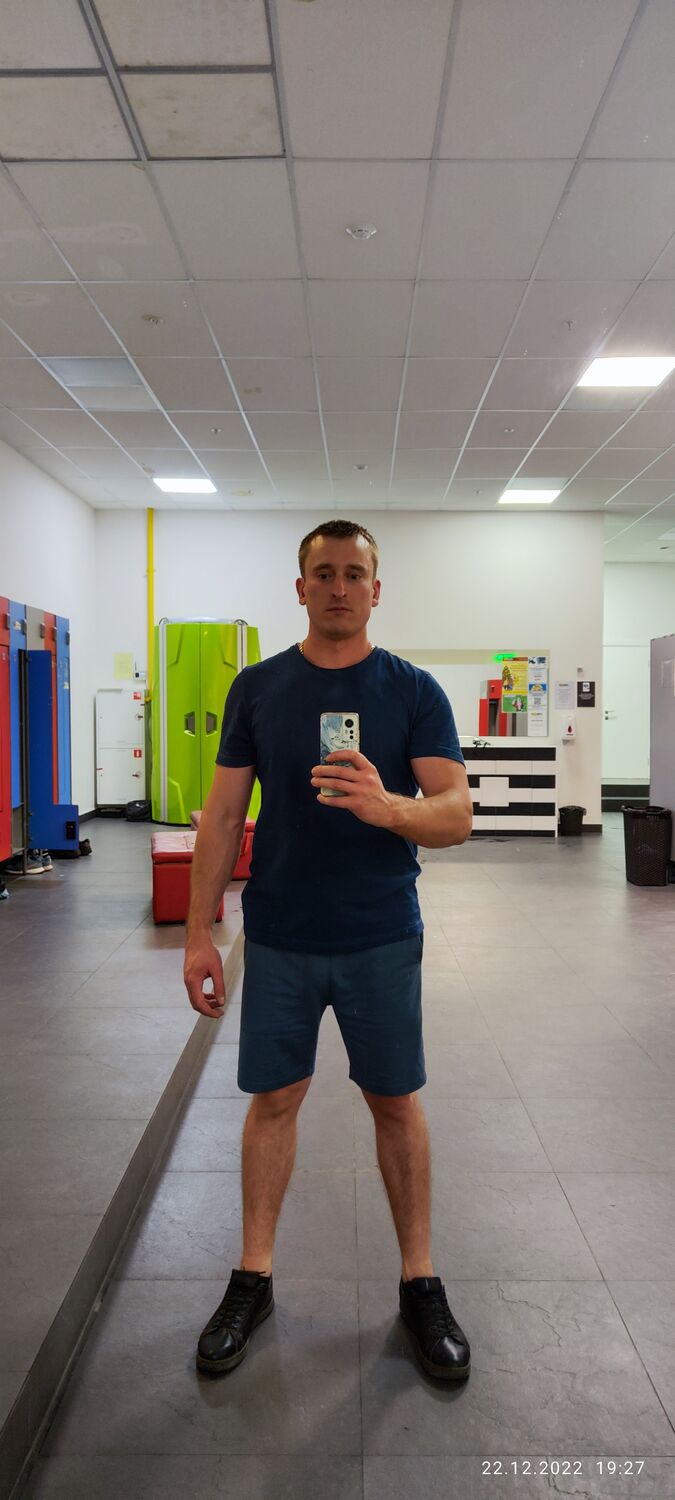 ���� 31434634 ������� �������, 33 ����, ���� ���������� � ������