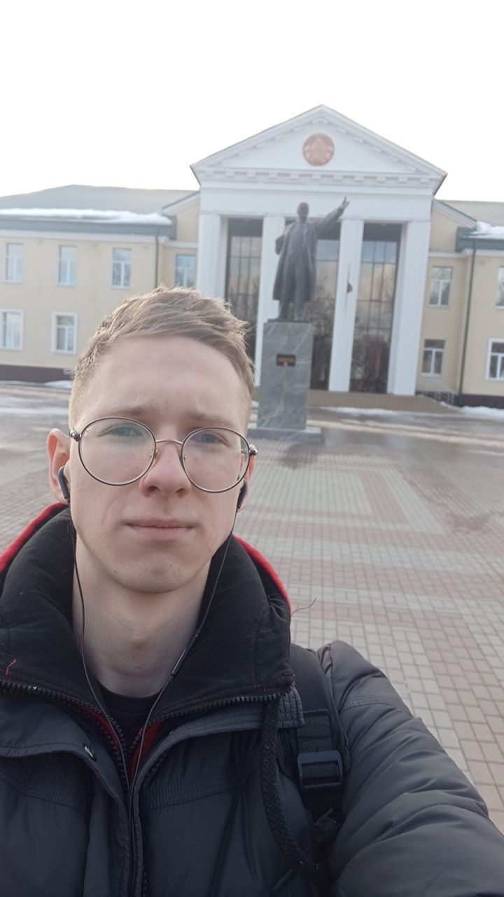 ���� 55907924 ����� ����, 19 ���, ���� ���������� � ��������