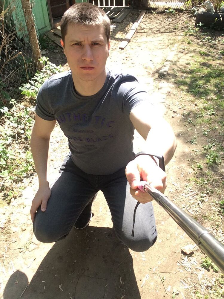 ���� 28912904 ������� �������, 36 ���, ���� ���������� � ������