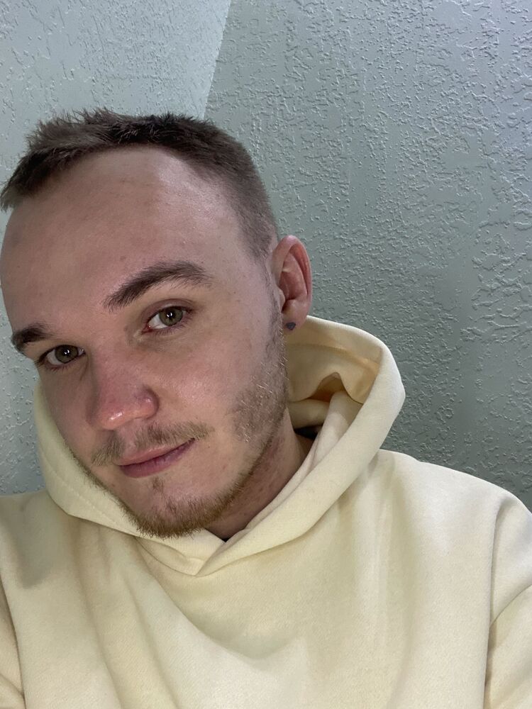 ���� 37046344 ����� ������, 25 ���, ���� ���������� � ������