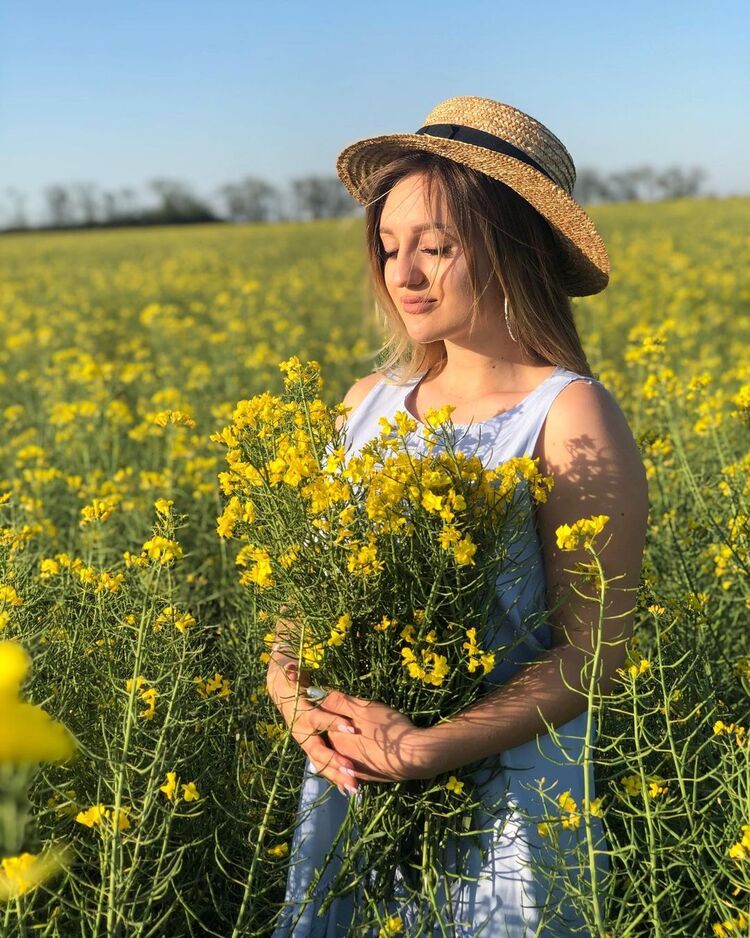 ���������� ������, ���� ������� ����������, 22 ����, ������������ ��� ������, ����� � ���������