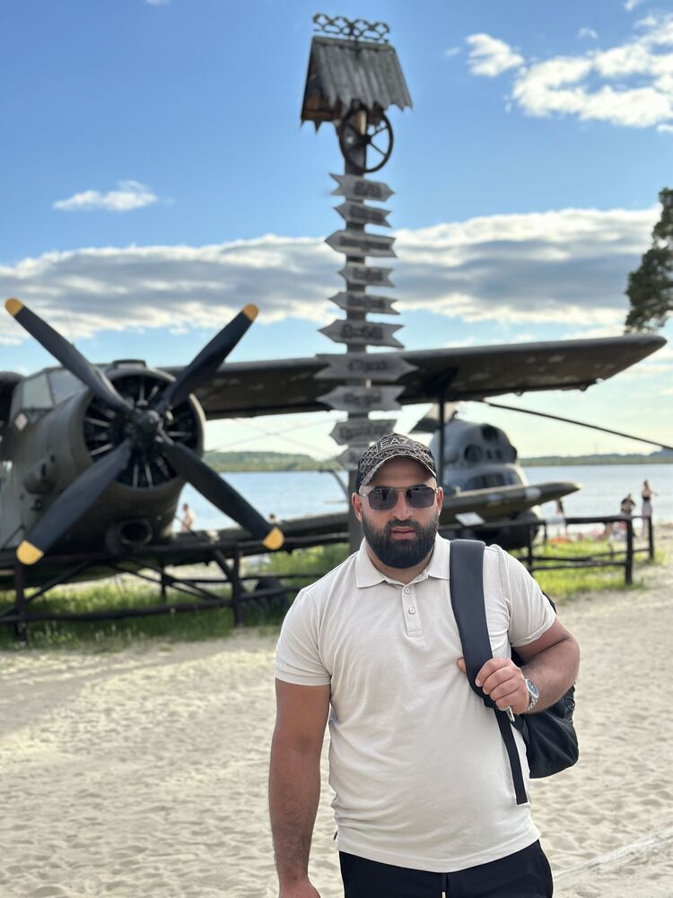 ���������� ������, ���� ������� ����, 29 ���, ������������ ��� ������, ����� � ���������