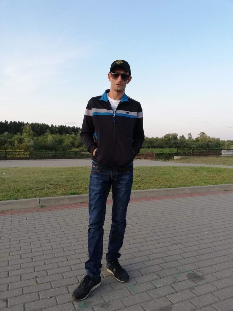 ���� 18882664 ������� Shamil, 43 ����, ���� ���������� � ������