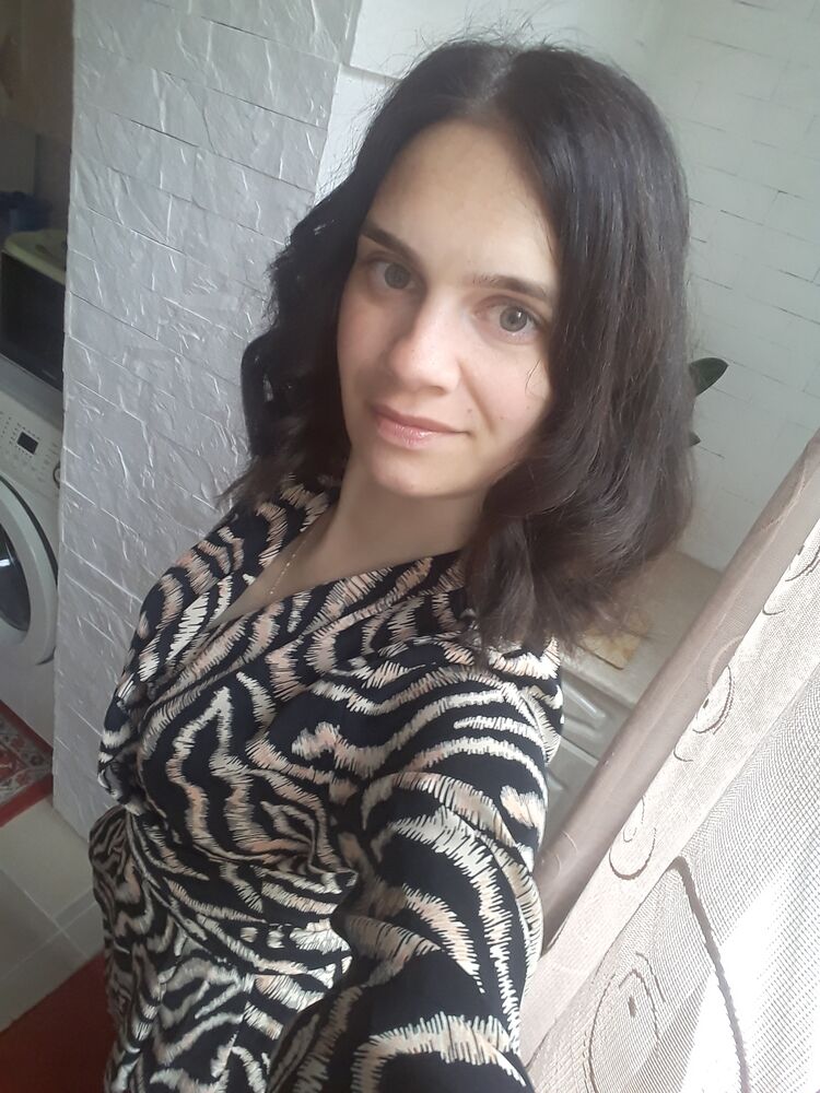 ���� 55888514 ������� �������, 34 ����, ���� ���������� � ����������