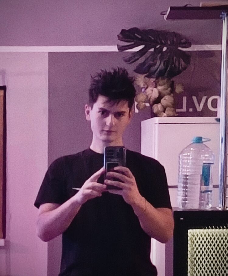 ���� 49693164 ����� ������, 21 ���, ���� ���������� � �������-��-����