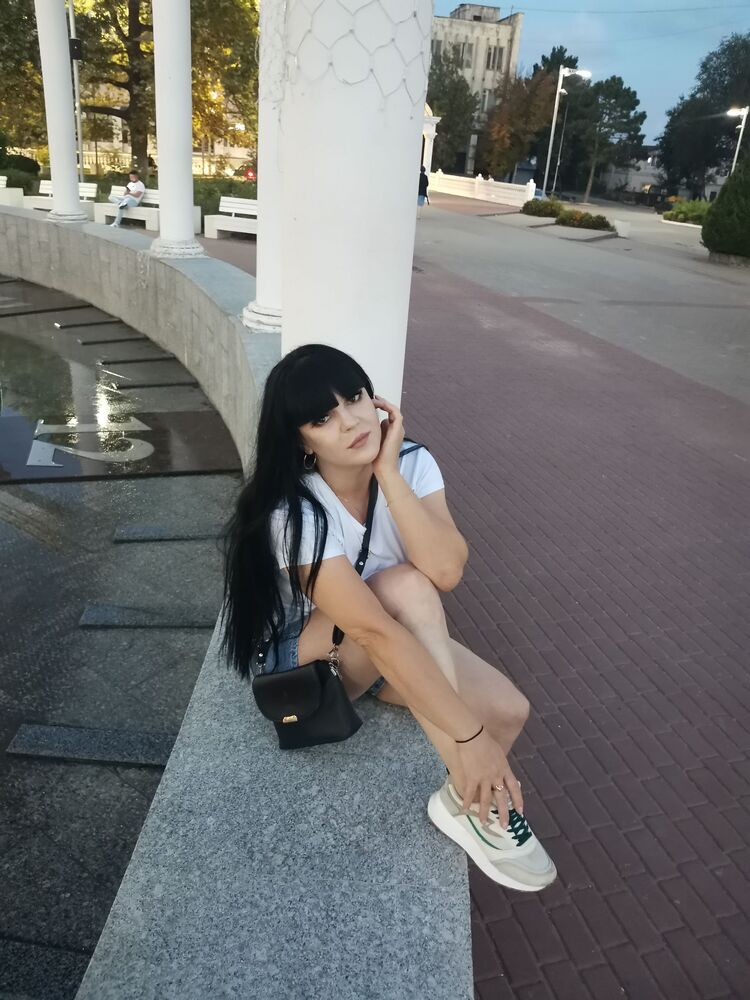  --,   , 40 ,     , c , 