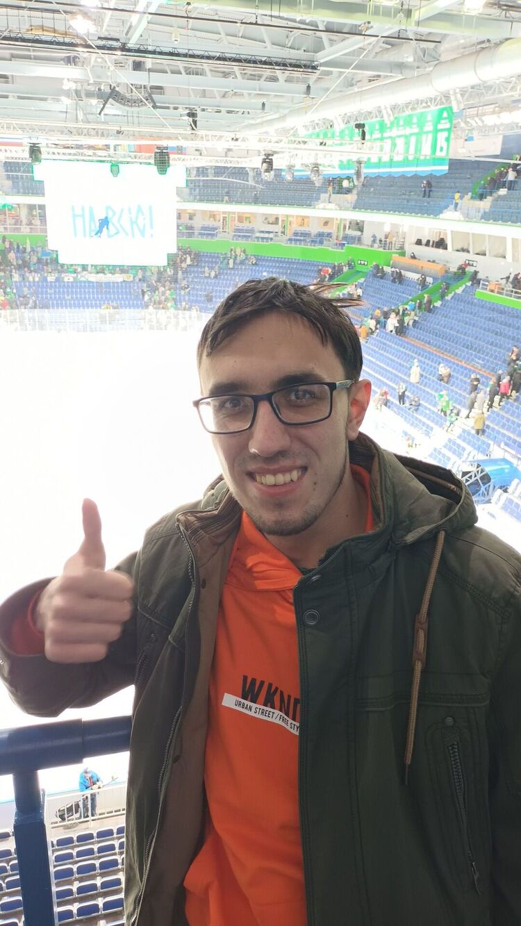 ���� 30551354 ����� ������, 25 ���, ���� ���������� � ���