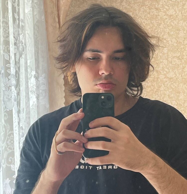 ���� 52695024 ����� �����, 21 ���, ���� ���������� � ���