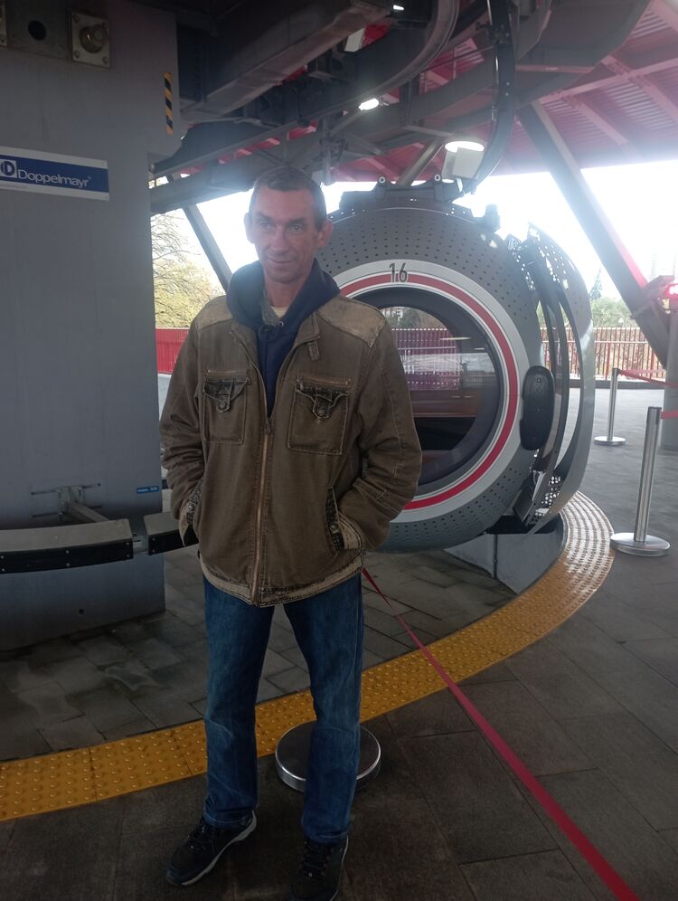 ���������� ������, ���� ������� ���������, 48 ���, ������������ ��� ������, ����� � ���������