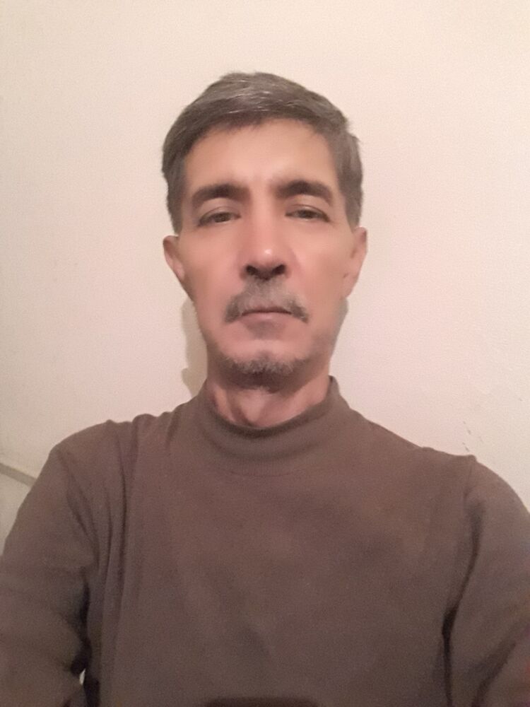  35440904  , 55 ,    