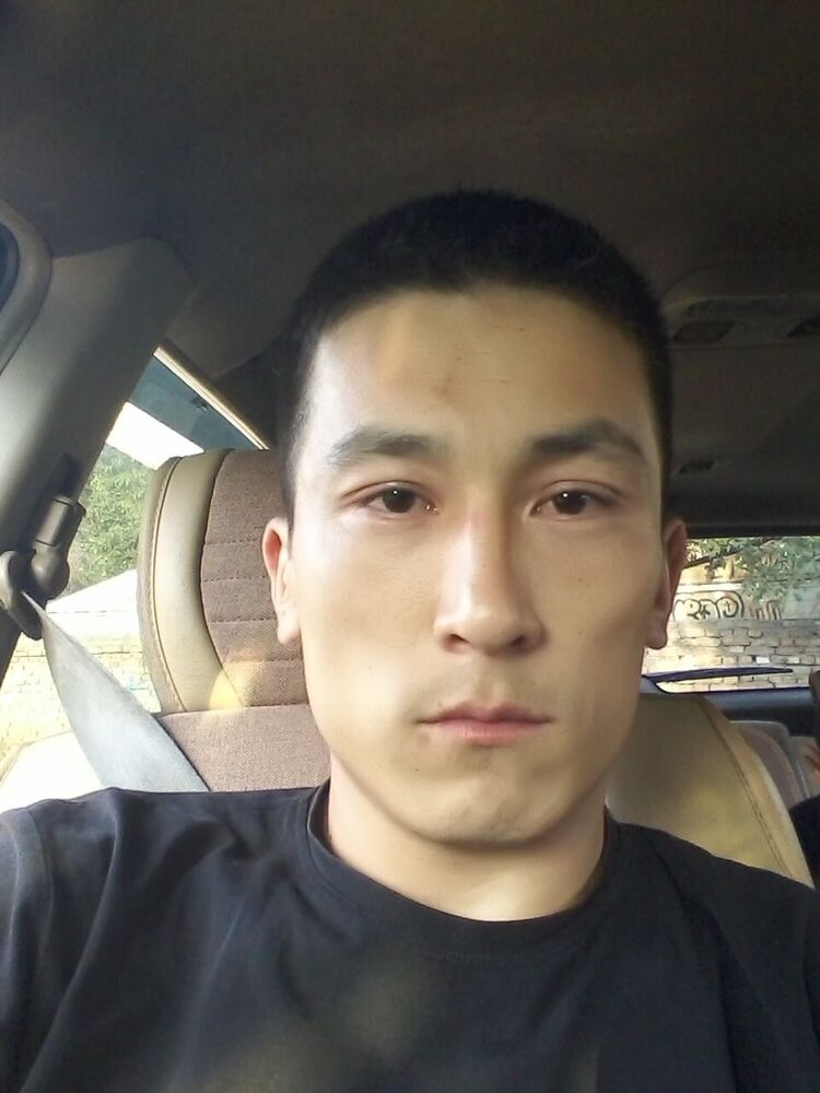 ���� 10301844 ������� ����, 33 ����, ���� ���������� � �������