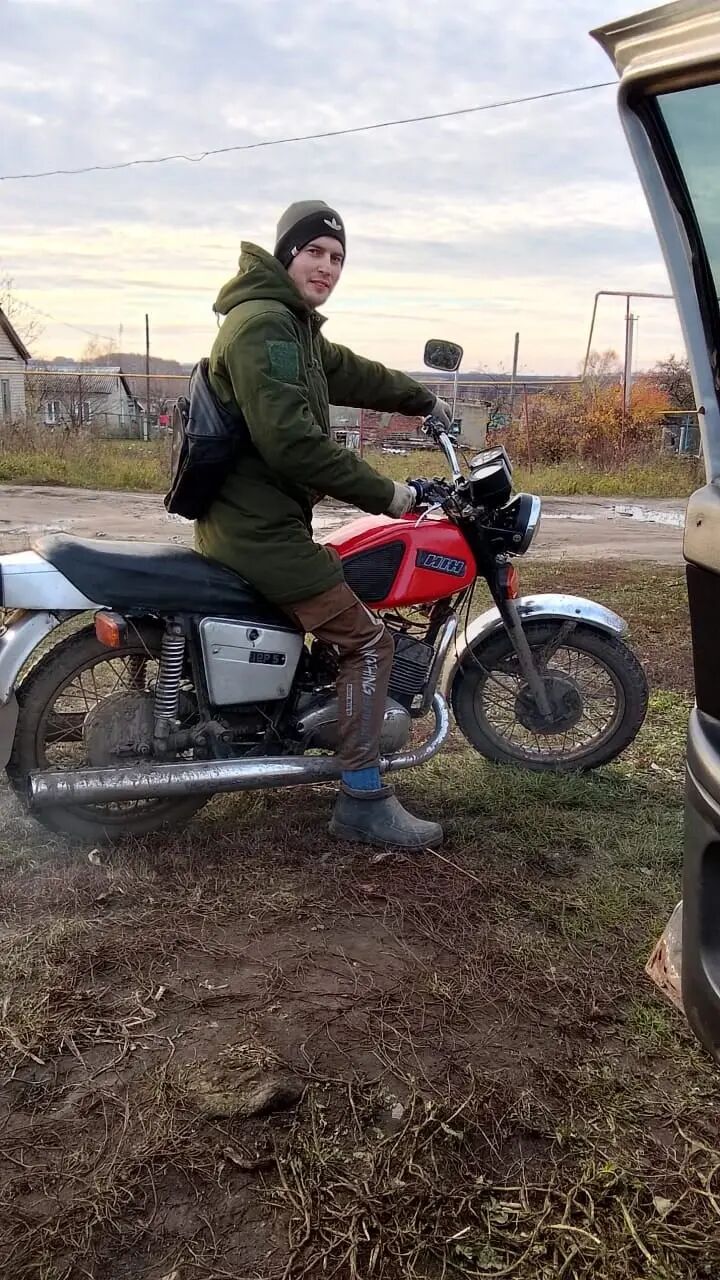  30964384  Alexey, 28 ,    