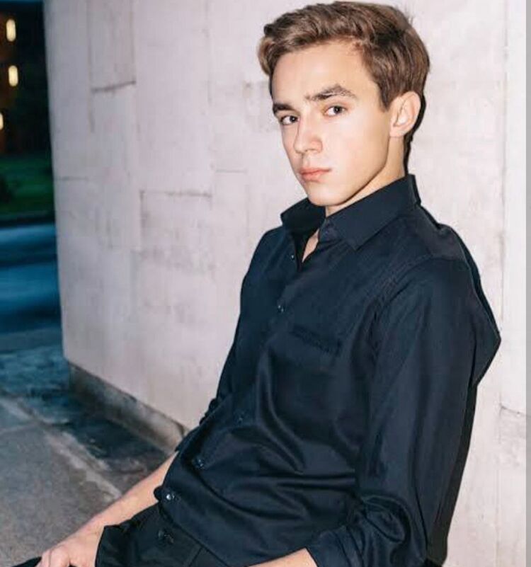 ���� 54816024 ����� ��������, 21 ���, ���� ���������� � ������