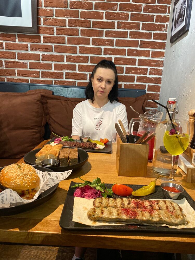  ,   , 44 ,   c 