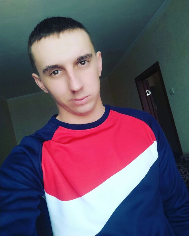 ���� 55000994 ������� ����, 26 ���, ���� ���������� � ������������