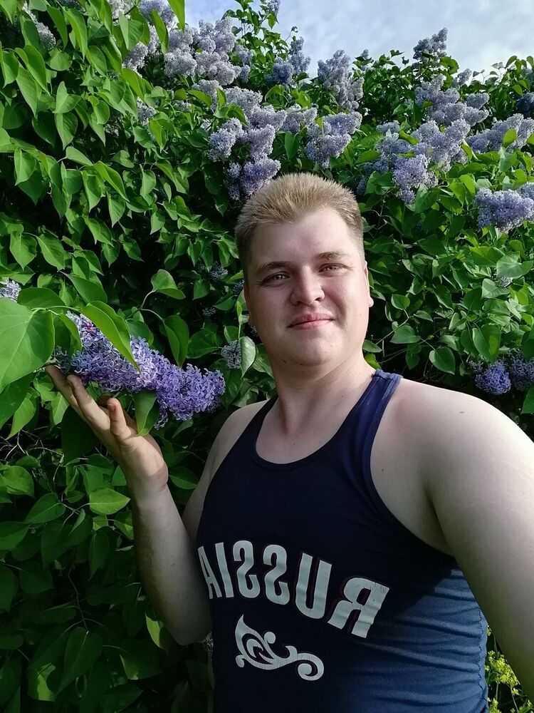 ���� 27729484 ������� ����, 31 ���, ���� ���������� � �������