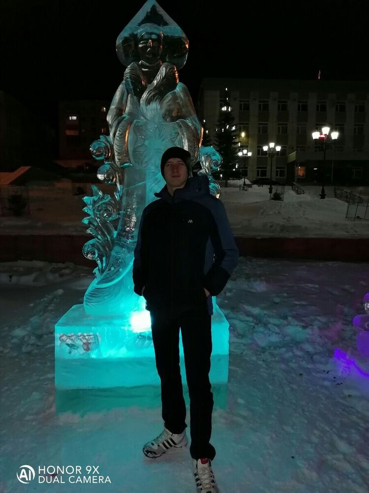 ���������� ���������, ���� ����� �������, 23 ����, ������������ ��� ������, ����� � ���������