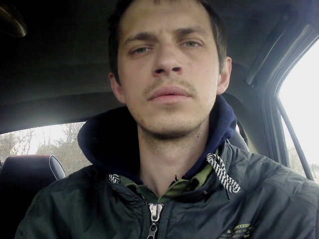  -,   , 37 ,     , c 