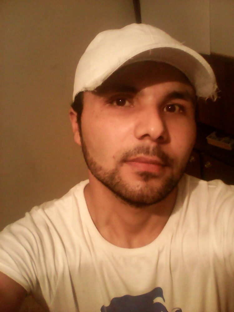 ���������� �������, ���� ������� ��������, 32 ����, ������������ ��� ������, ����� � ���������