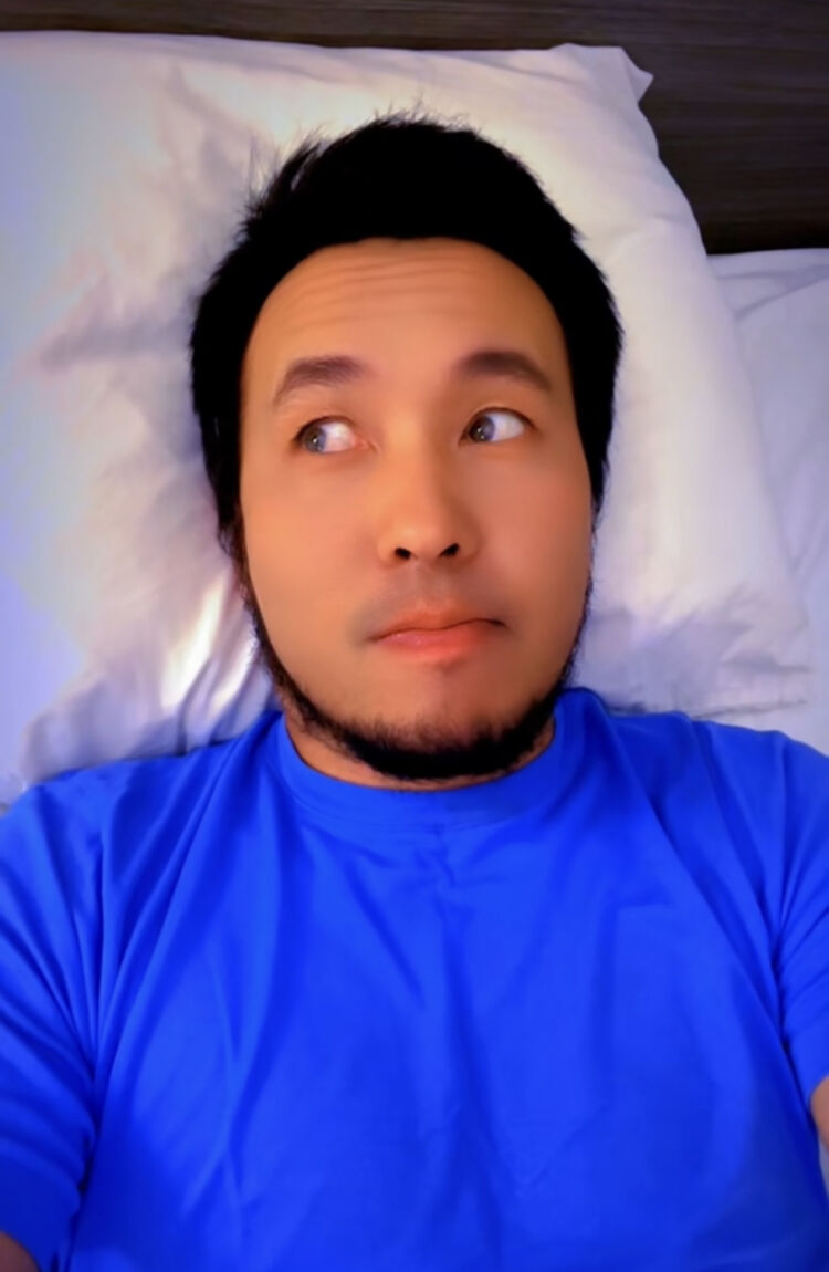 ���� 54969214 ������� Ruslan, 38 ���, ���� ���������� � Boulder