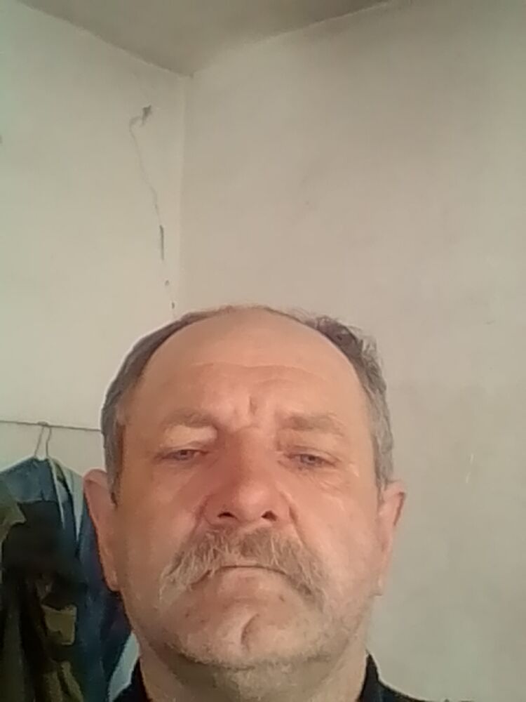  22598994  , 45 ,     