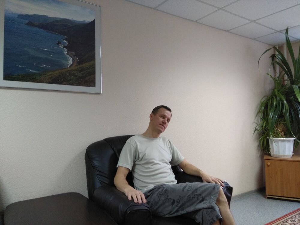  ,   , 50 ,   ,   , c , 
