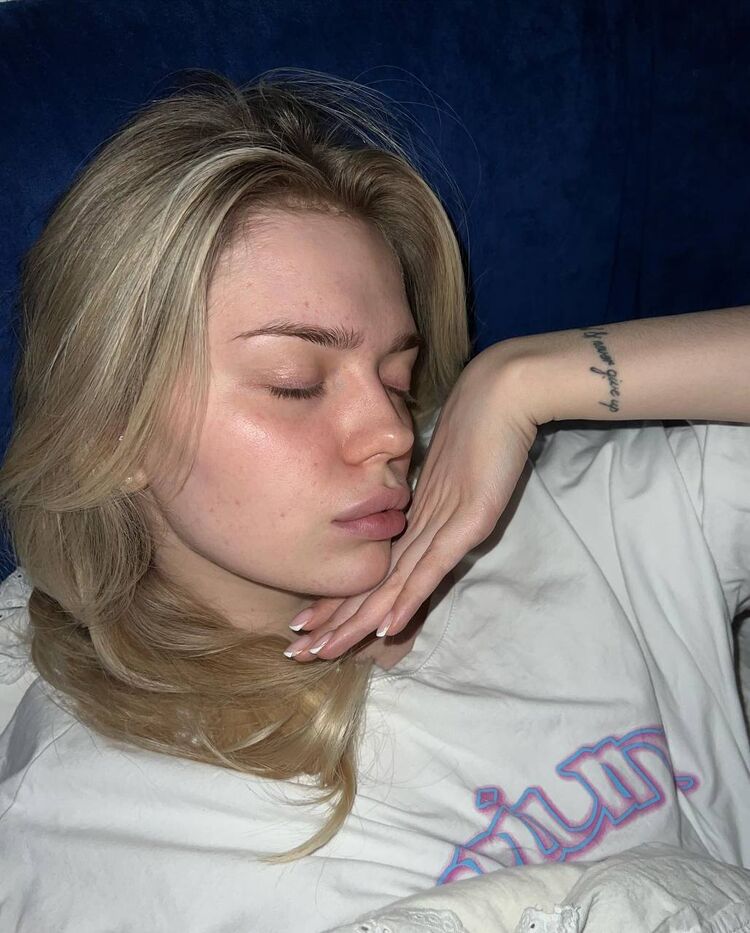 ���� 41982124 ������� ������� ����, 27 ���, ���� ���������� � ������