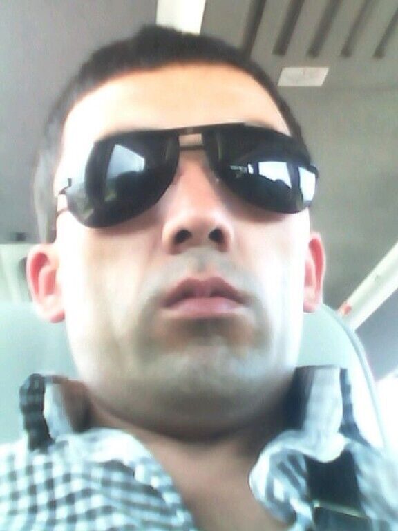 ���� 26658124 ������� Alikhan, 42 ����, ���� ���������� � ������