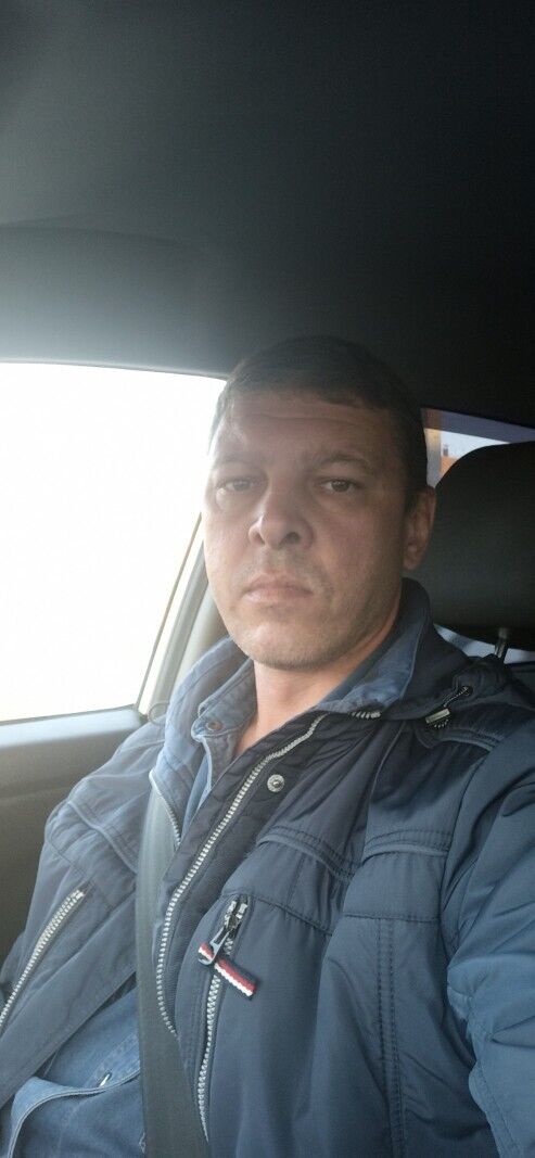  ,   , 49 ,   ,   