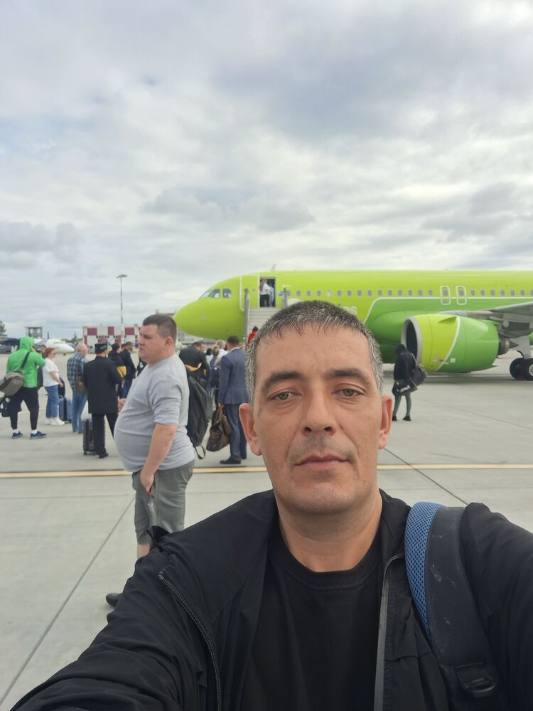 ���� 37719424 ������� �����, 40 ���, ���� ���������� � ����-����������