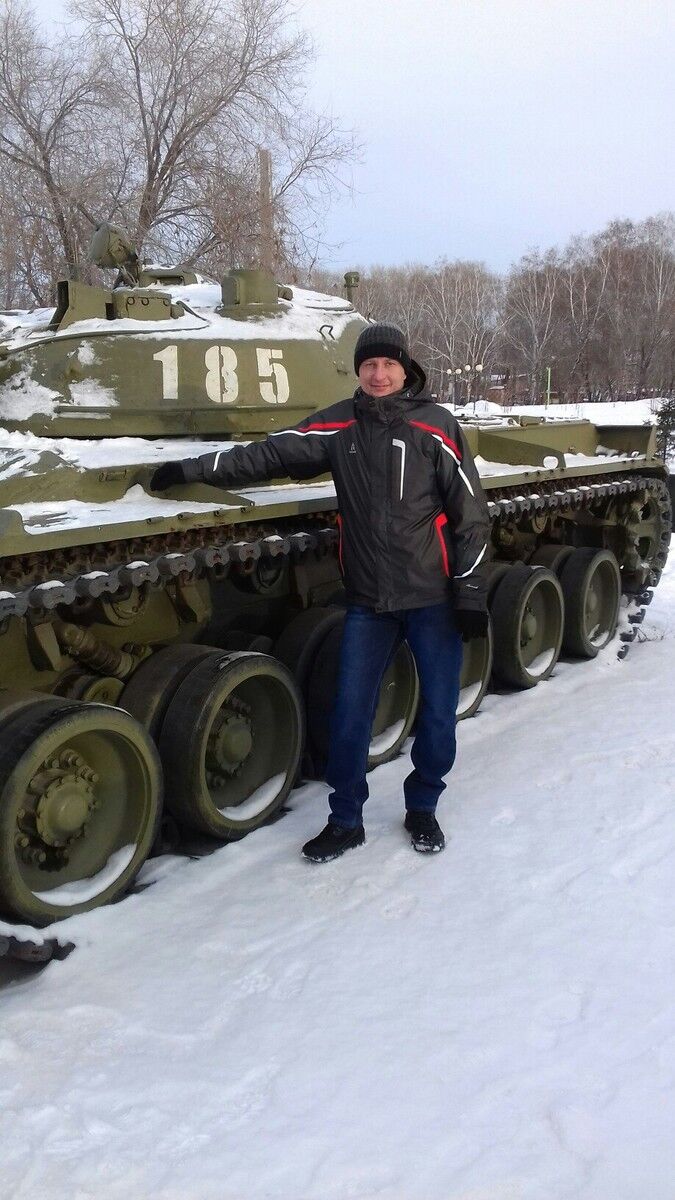 ���� 18796034 ������� �����, 46 ���, ���� ���������� � ���������