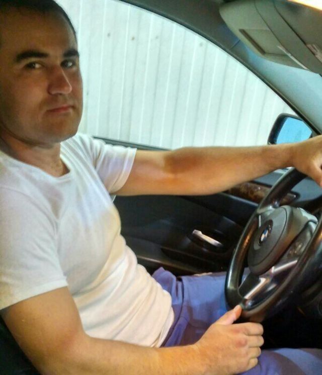 ���� 10584184 ������� �������, 38 ���, ���� ���������� � ����������