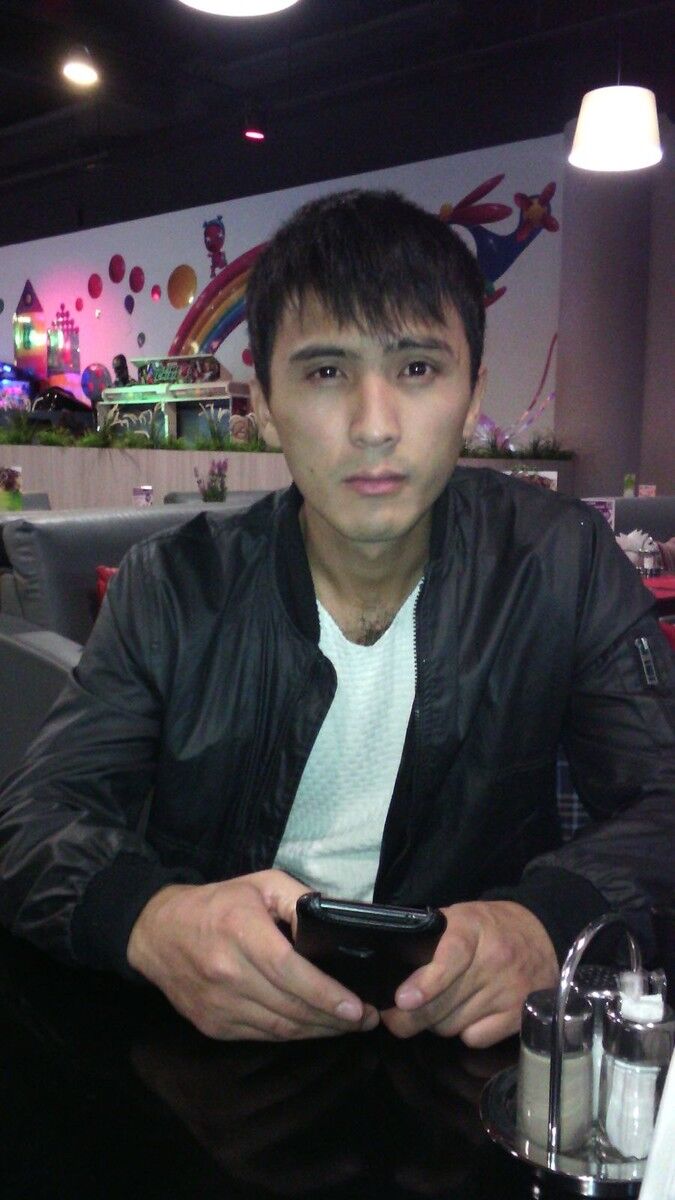 ���� 6480254 ������� Makentosh, 39 ���, ���� ���������� � ������������