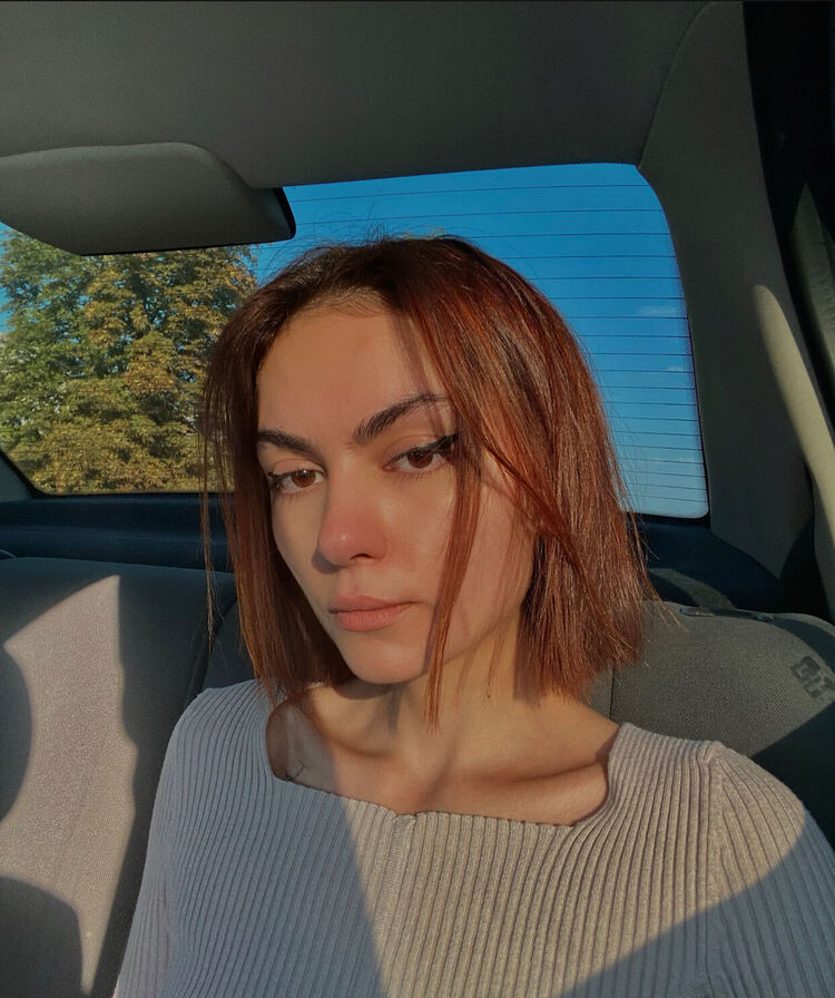 ���� 53509784 ������� ����, 27 ���, ���� ���������� � ����������