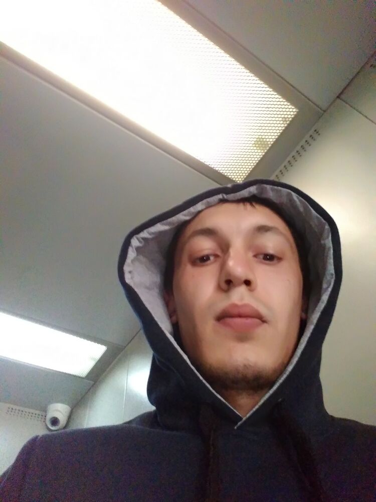 ���������� �������, ���� ������� ����, 35 ���, ������������ ��� ������, ����� � ���������, c�������� ���������