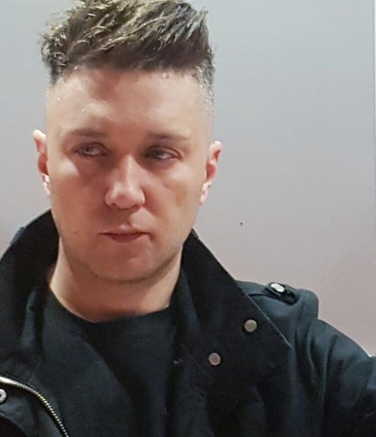 ���� 44611924 ������� �����, 39 ���, ���� ���������� � ������