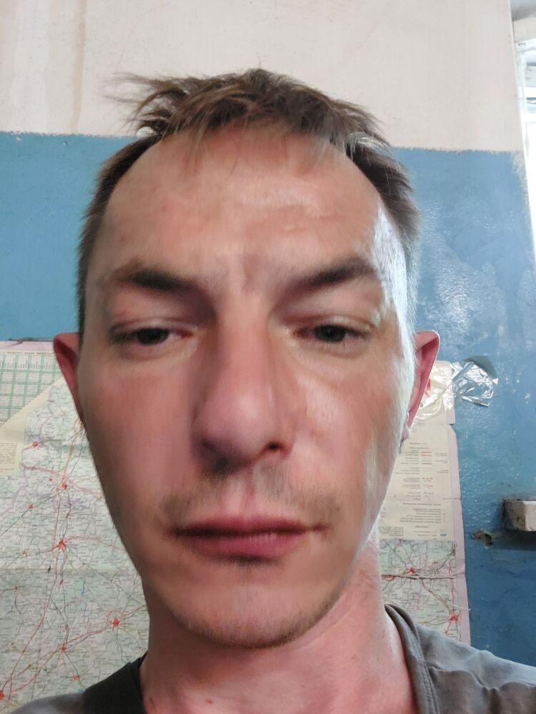 ���������� �����, ���� ������� ����, 38 ���, ������������ ��� ������, ����� � ���������, c�������� ���������, ���������