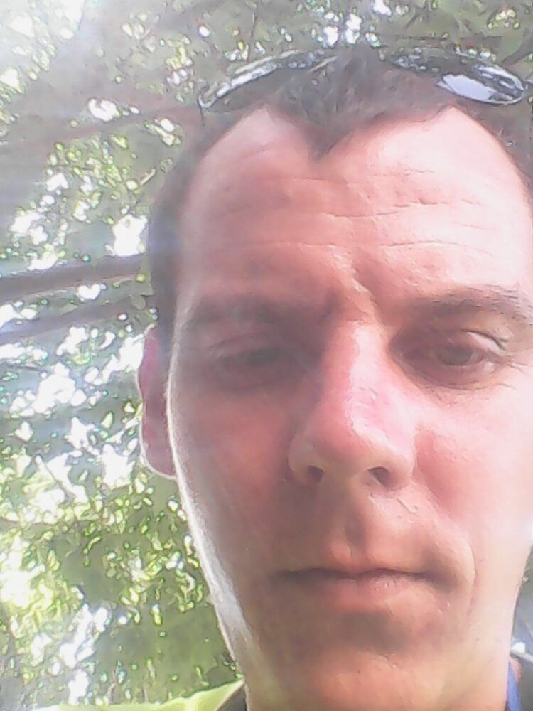  ,   Evgeniy, 35 ,   
